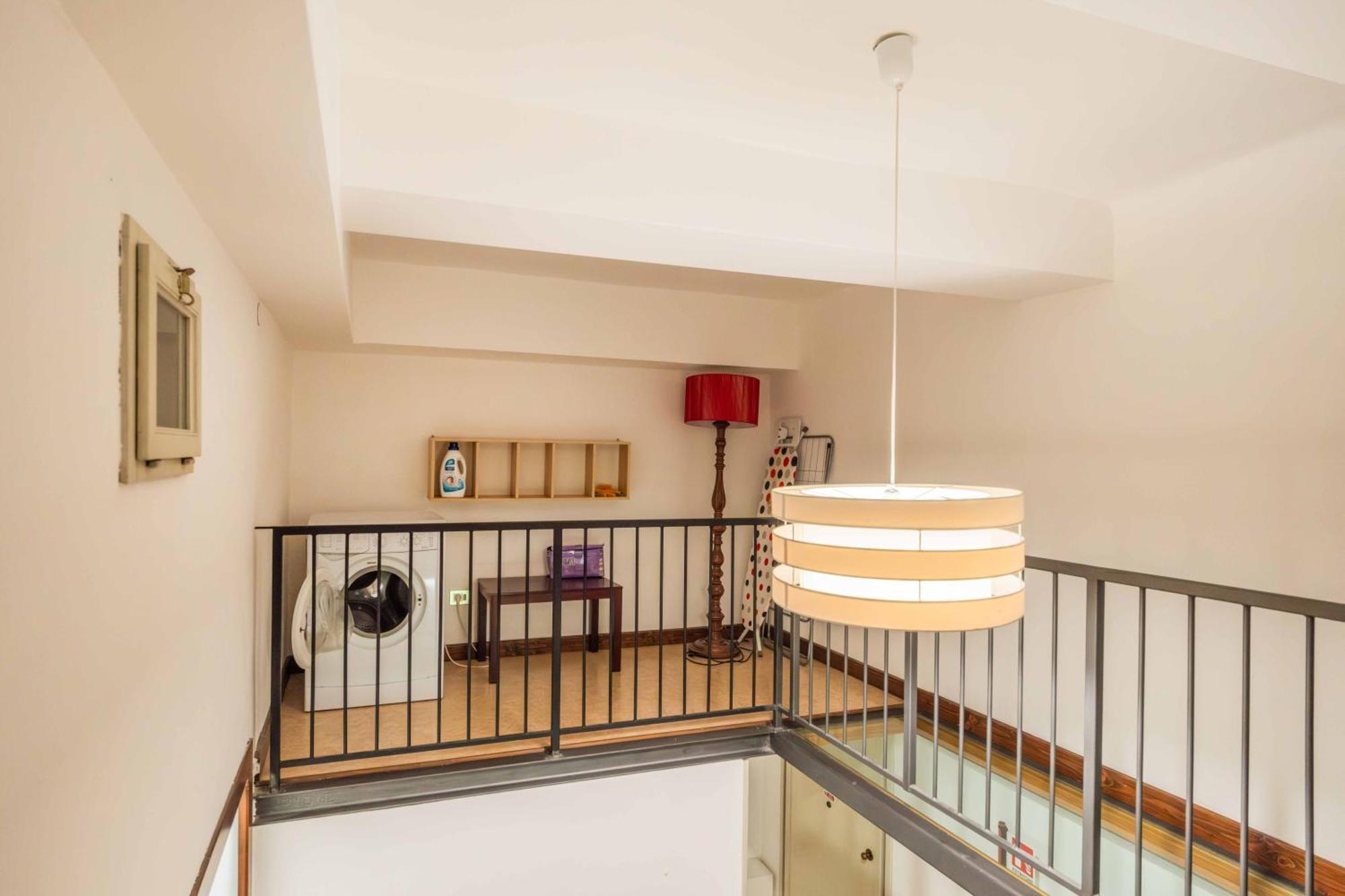 Rifugio Di Romeo E Giulietta Apartment Verona Ngoại thất bức ảnh